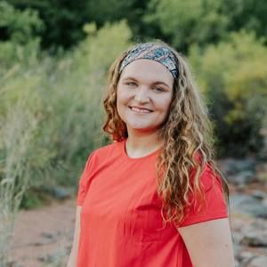 Meet your Posher, Marka